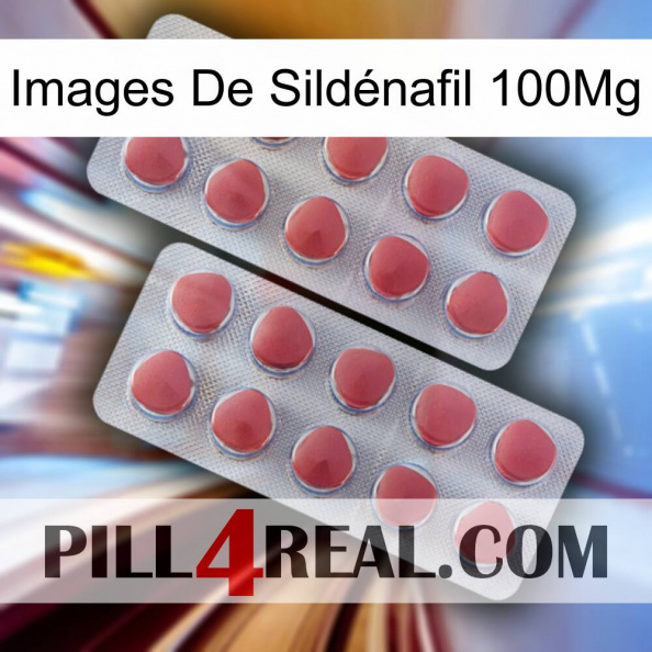 Images De Sildénafil 100Mg 19